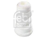 FEBI BILSTEIN 23500 Anschlagpuffer, Federung