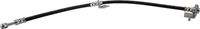 TRW PHD2120 Bremsschlauch