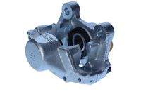 MAXGEAR 820823 Bremssattel