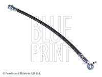 BLUE PRINT ADM55353 Bremsschlauch