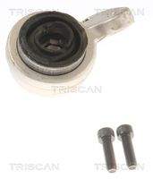 TRISCAN 850011843 Lagerung, Lenker