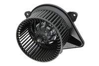 VALEO 884643 Innenraumgebläse