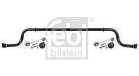 FEBI BILSTEIN 175073 Stabilisator, Fahrwerk