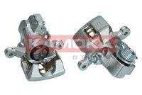 KAMOKA JBC0562 Bremssattel