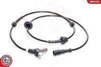 ESEN SKV 06SKV039 Sensor, Raddrehzahl