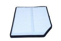 MAXGEAR 260238 Filter, Innenraumluft