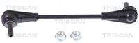 TRISCAN 850024629 Stange/Strebe, Stabilisator