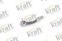 KRAFT AUTOMOTIVE 4318521 Spurstangenkopf