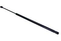 MAXGEAR 122021 Gasfeder, Koffer-/Laderaum