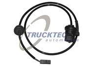 TRUCKTEC AUTOMOTIVE 0735149 Sensor, Raddrehzahl