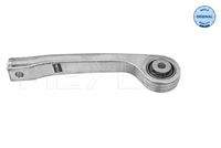 MEYLE 1160600069 Stange/Strebe, Stabilisator