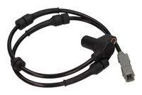 MAXGEAR 200160 Sensor, Raddrehzahl