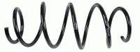 SACHS 998880 Fahrwerksfeder