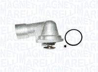 MAGNETI MARELLI 352317101190 Thermostat, Kühlmittel