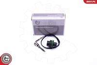 ESEN SKV 30SKV306 Sensor, Abgastemperatur