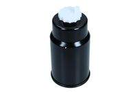 MAXGEAR 262276 Kraftstofffilter