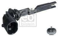 FEBI BILSTEIN 45417 Sensor, Kühlmittelstand