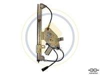 Ac Rolcar 013943 Fensterheber