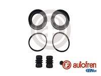 AUTOFREN SEINSA D4950 Reparatursatz, Bremssattel