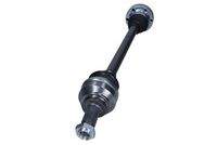MAXGEAR 491894 Antriebswelle