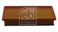 FEBI BILSTEIN 39764 Luftfilter