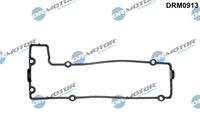 Dr.Motor Automotive DRM0913 Dichtung, Zylinderkopfhaube