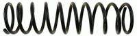 SACHS 997698 Fahrwerksfeder