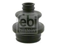 FEBI BILSTEIN 22607 Faltenbalg, Antriebswelle