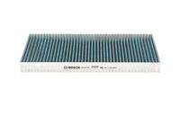 BOSCH 0986628516 Filter, Innenraumluft