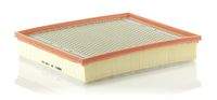 MANN-FILTER C32199 Luftfilter