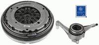 SACHS 2290601034 Kupplungssatz