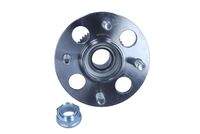 MAXGEAR 330080 Radlagersatz