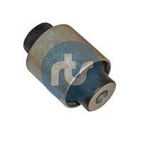 RTS 01700117 Lagerung, Lenker