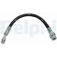 DELPHI LH6817 Bremsschlauch