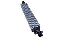MAXGEAR AC630020 Ladeluftkühler