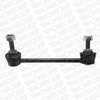 MONROE L11685 Stange/Strebe, Stabilisator