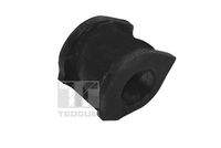 TEDGUM TED36429 Lagerung, Stabilisator