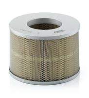 MANN-FILTER C22267 Luftfilter