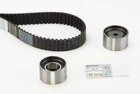 CONTINENTAL CTAM CT1145K1 Zahnriemensatz