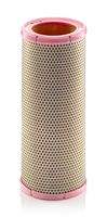 MANN-FILTER C13109 Luftfilter