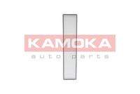 KAMOKA F402401 Filter, Innenraumluft