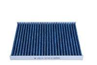 MAXGEAR 261804 Filter, Innenraumluft