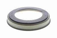 VEMO V25927050 Sensorring, ABS
