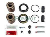 FRENKIT 748354 Reparatursatz, Bremssattel