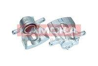 KAMOKA JBC1446 Bremssattel