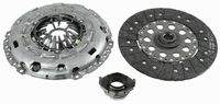 SACHS 3000950920 Kupplungssatz