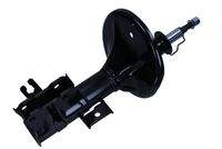 MAXGEAR 110414 Stoßdämpfer
