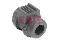 Schaeffler FAG 819004010 Lagerung, Stabilisator