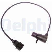 DELPHI SS10927 Impulsgeber, Kurbelwelle