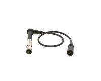 BOSCH 0986356316 Zündleitungssatz